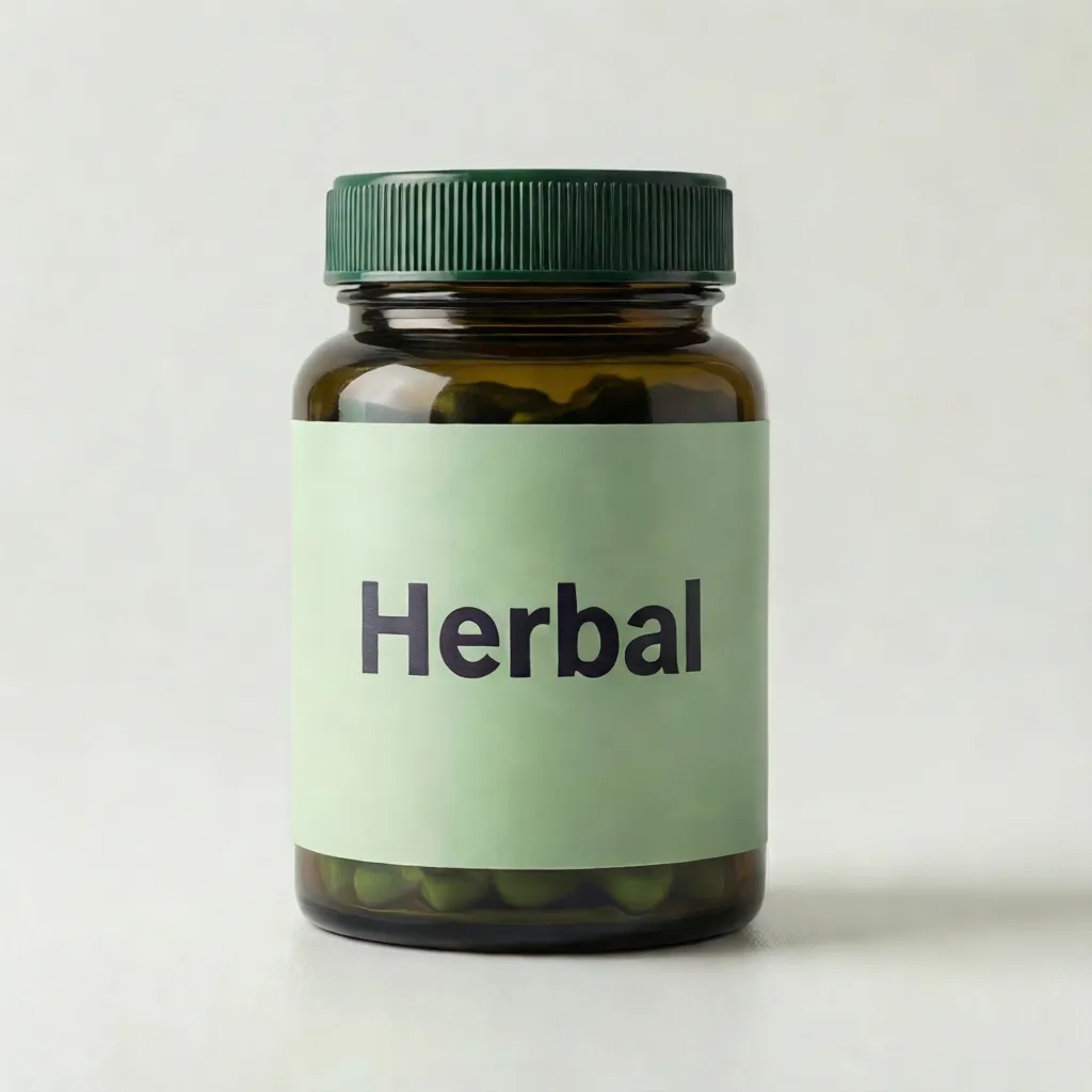 Herbal